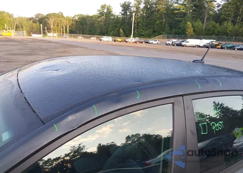 2019 Hyundai Kona Se from USA, damaged, VIN KM8K1CAA4KU340760